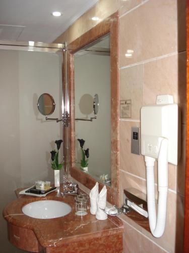 صورة الفندق 10