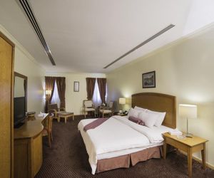 Signature Al Khobar Hotel Al Khobar Saudi Arabia