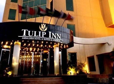 Hotel Photo 22