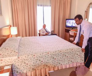 Al Nimran Hotel Al Khobar Saudi Arabia