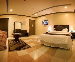 Bawady Al Khobar Saudi Arabia