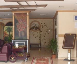 Nozol Ewan Al Khobar Apartment Al Khobar Saudi Arabia