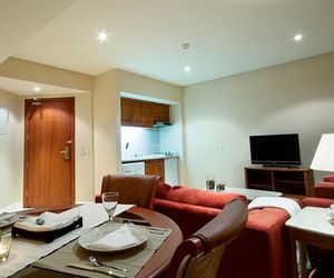 Sham Suites Al Khobar Al Khobar Saudi Arabia