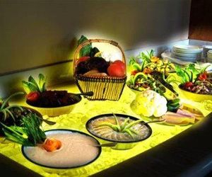 Midhal Hotel Al Khobar Al Khobar Saudi Arabia