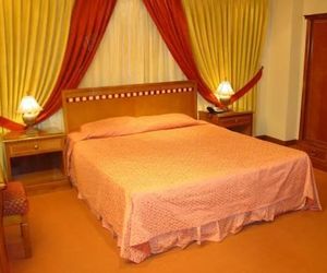 ARWAD SUITES Al Khobar Saudi Arabia