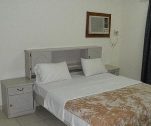 Mawasim Al Sharqiyah House Al Khobar Saudi Arabia