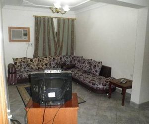 Mawasim Al Sahab 1 Hotel Al Khobar Saudi Arabia