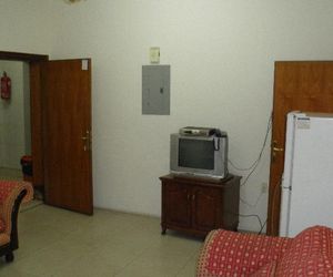 Mawasim Sahab 2 Hotel Al Khobar Saudi Arabia