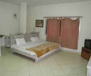 Mawasim Dana Hotel Al Khobar Saudi Arabia