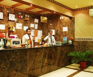 24 K Al Khobar Saudi Arabia