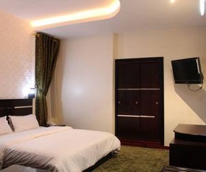 Safari Al Khobar Hotel Al Khobar Saudi Arabia