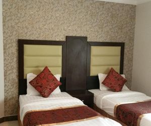Mkani Apartment Al Khobar Saudi Arabia