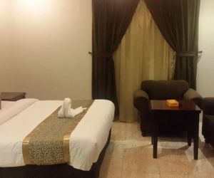 Danat Hotel Apartments Al Khobar Saudi Arabia