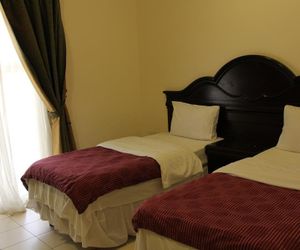 LEEN SUITES Al Khobar Saudi Arabia