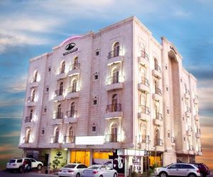 Venice Nights Furnished Apartments Al Khobar Saudi Arabia