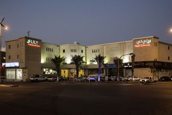 Hotel Photo 23