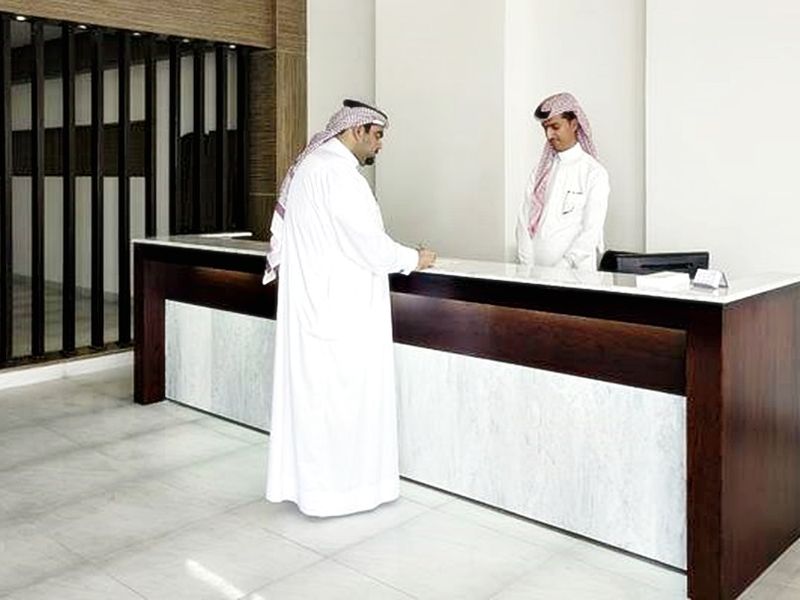 صورة الفندق 15