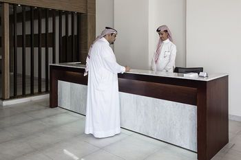 صورة الفندق 16