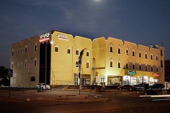 صورة الفندق 21
