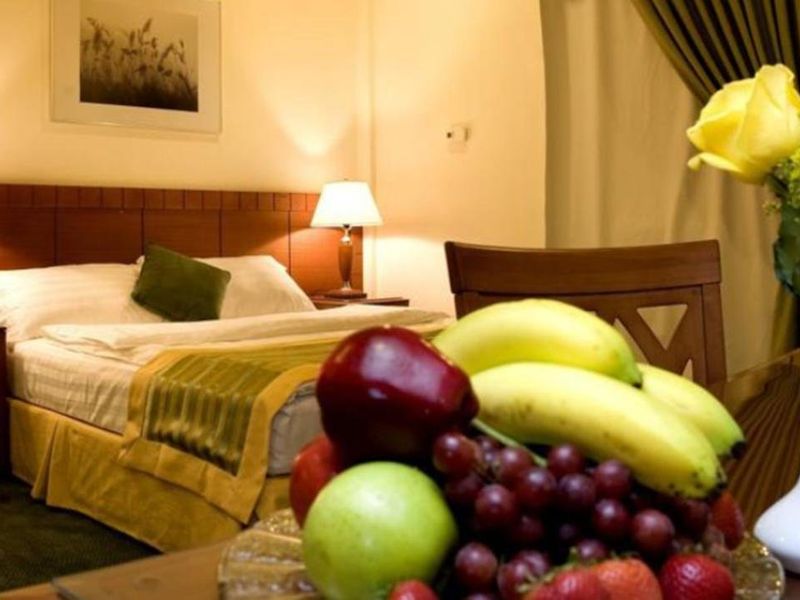 صورة الفندق 4