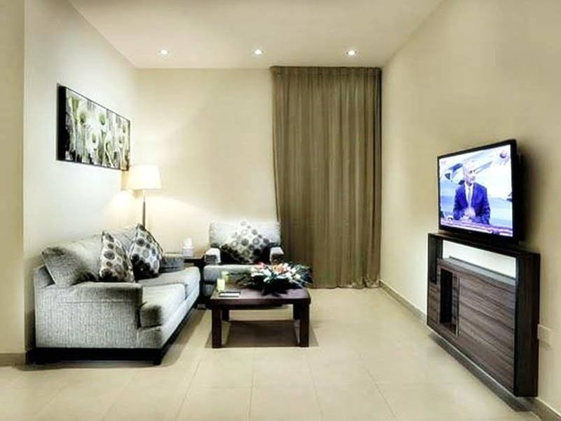 صورة الفندق 8