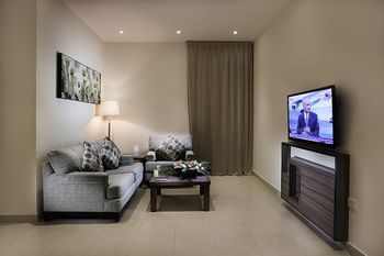 صورة الفندق 9