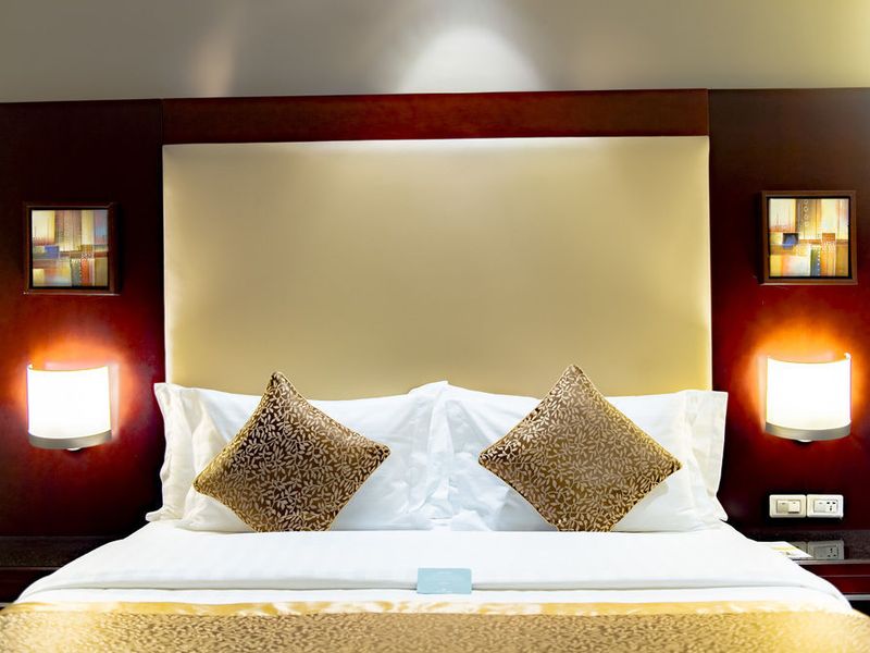 صورة الفندق 5