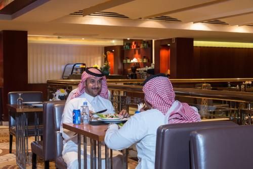 صورة الفندق 7
