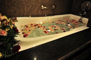 صورة الفندق 11