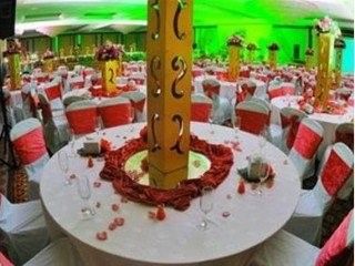 صورة الفندق 13