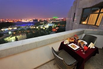 صورة الفندق 20
