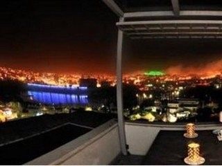 صورة الفندق 23