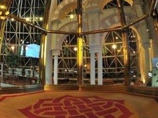 صورة الفندق 7