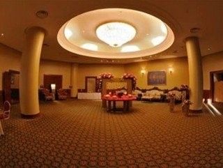 صورة الفندق 8