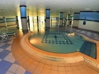 صورة الفندق 9