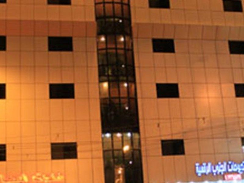 صورة الفندق 18