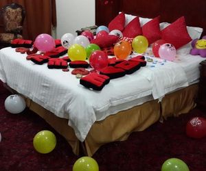 ROSE PLAZA 1 Abha Saudi Arabia