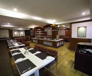 Maple Tree Hotels Chennai India