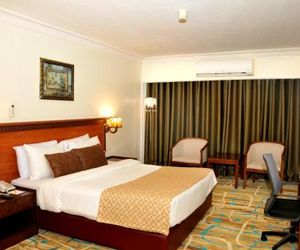 APOLLO DIMORA THE BUSINESS HOTEL/ فندق ابولو ديمورا Riyadh Saudi Arabia