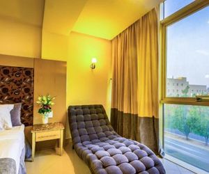 Almuhaidb Al Takhasosi Suites Riyadh Saudi Arabia
