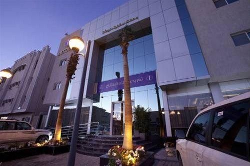 Hotel Photo 22