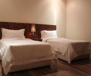 Drr Ramh Hotel Apartments Riyadh Saudi Arabia