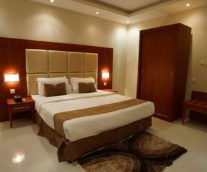 AlMuhaidb For Hotel Apartments 24 Al Jaz‘ah Saudi Arabia