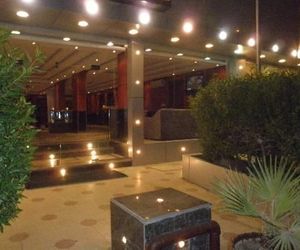 Durah Nawarh For Hotel Apartments 25 Al Jaz‘ah Saudi Arabia