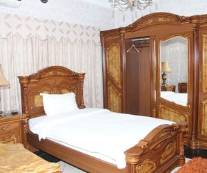 Durrath Samaa Al Jubail Saudi Arabia