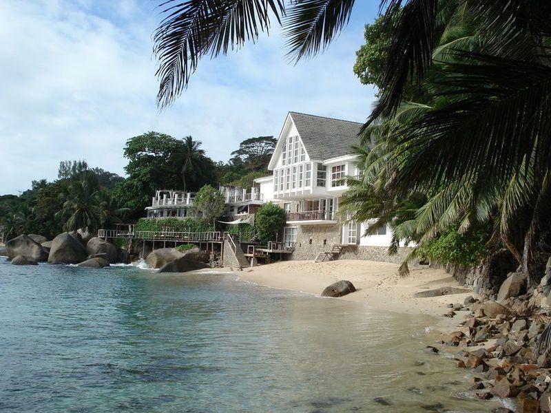 Hotel Photo 22