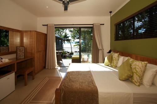 image of hotel Le Repaire - Boutique Hotel & Restaurant