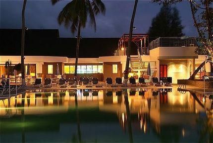 Hotel Photo 24