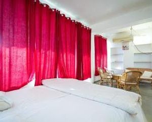 Lal Ghat Guest House Udaipur India