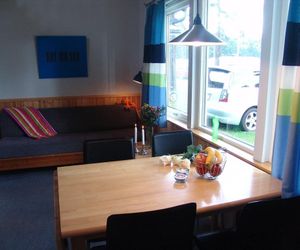 Ystad Camping Ystad Sweden